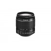 Canon Lens EF-S 18-55mm f/3.5-5.6 IS II